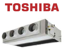 comprar aire acondicionado conductos denia