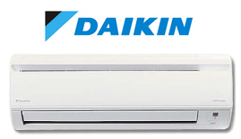 comprar aire acondicionado denia