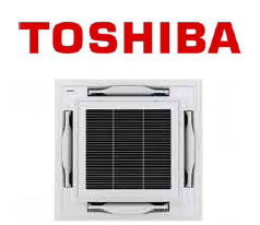 comprar instalacion aire acondicionado denia