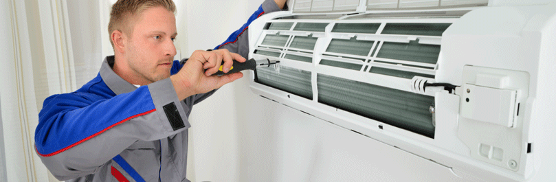 Nuestros servicios Nuestros servicios