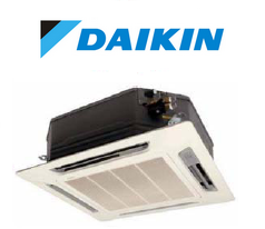 ofertas aire acondicionado denia