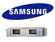 venta aire acondicionado conductos denia