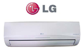 venta aire acondicionado denia